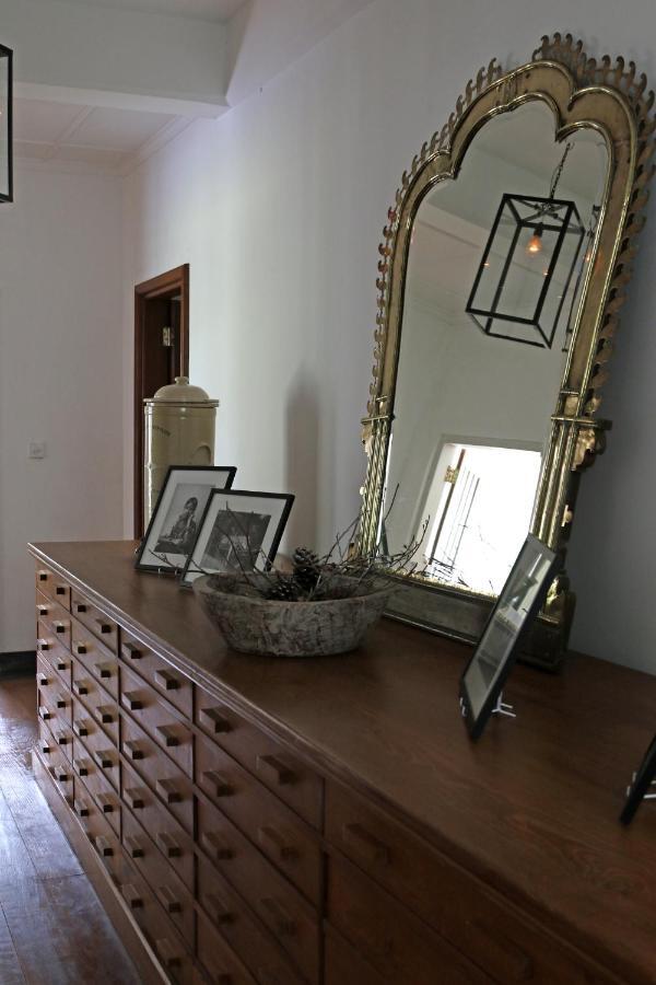 The Planters House Hotel Koslanda Kültér fotó